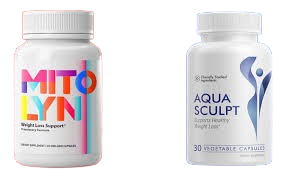 "how to lose weight naturally"