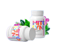 Top 7 Natural Supplements for Energy & Weight Loss (Mitolyn Featured)