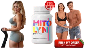 Mitolyn real user results after 30 days”