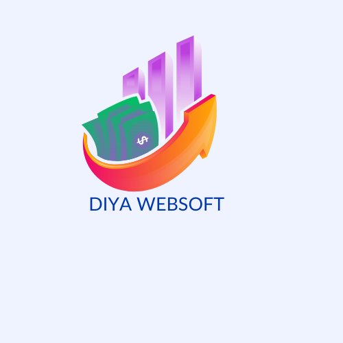 ZyraWell-Natural Health & Wellness