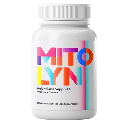 natural fat burner supplement"