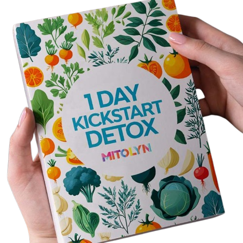 fat-burning-energy-booster